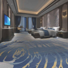 Custom Design Hotel Carpets Carpets Comem Room Cordor Cordor Carpets and Rugs