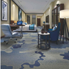 Custom Design Hotel Carpets Carpets Comem Room Cordor Cordor Carpets and Rugs