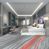 Custom Design Hotel Carpets Carpets Comem Room Cordor Cordor Carpets and Rugs