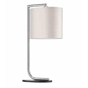 Гостиница гостиницы King Queen Room Room Luxury Suite Desk Lamp