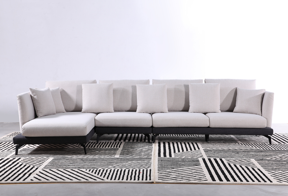 2021 дешевый диван-кровать хорошее качество домашняя мебель квартира мебель
