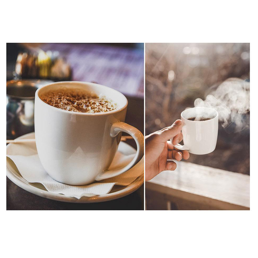  Белая фарфоровая кофейная чашка с блюдцей простые белые фарфоровые кружки устойчивые керамические чашки