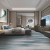 Custom Design Hotel Carpets Carpets Comem Room Cordor Cordor Carpets and Rugs