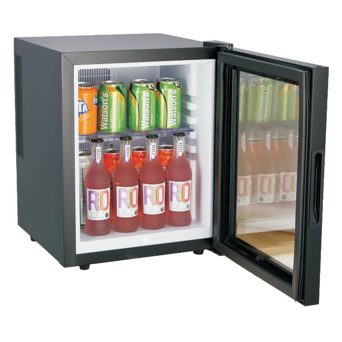Стоимость мини-холодильника, мини-бар, холодильник для холодных напитков, мини-бар, мини-холодильник